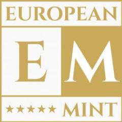 EuropeanMint