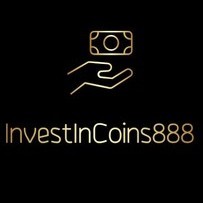 InvestInCoins888