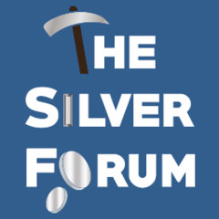TheSilverForum