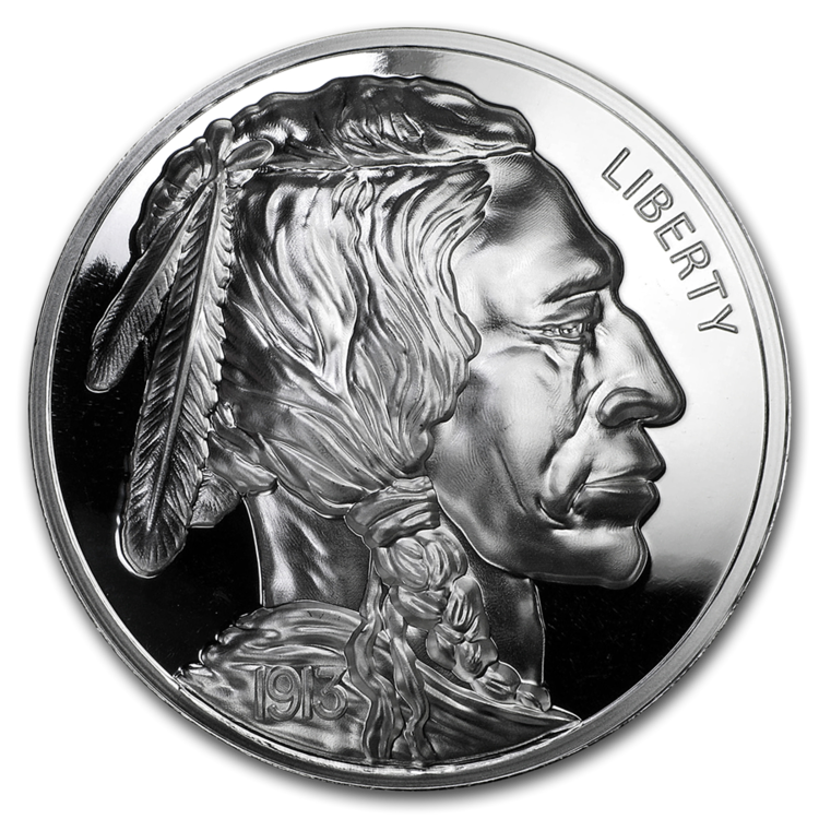 Domed Legacy Collection , 4 coins only one of the best in US of 2019.