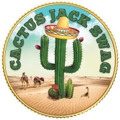 CactusJackSWAg