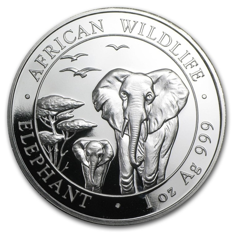 1oz-somalian-elephant-2015-silver-coin-front.jpg.4400cda9720a79a98e6819fb26366671.jpg