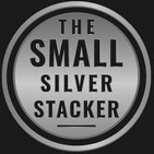 SmallSilverStacker