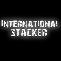 internationalstacker