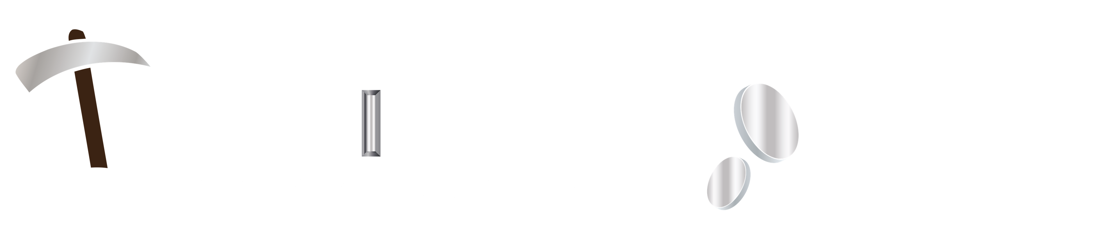 The Silver Forum