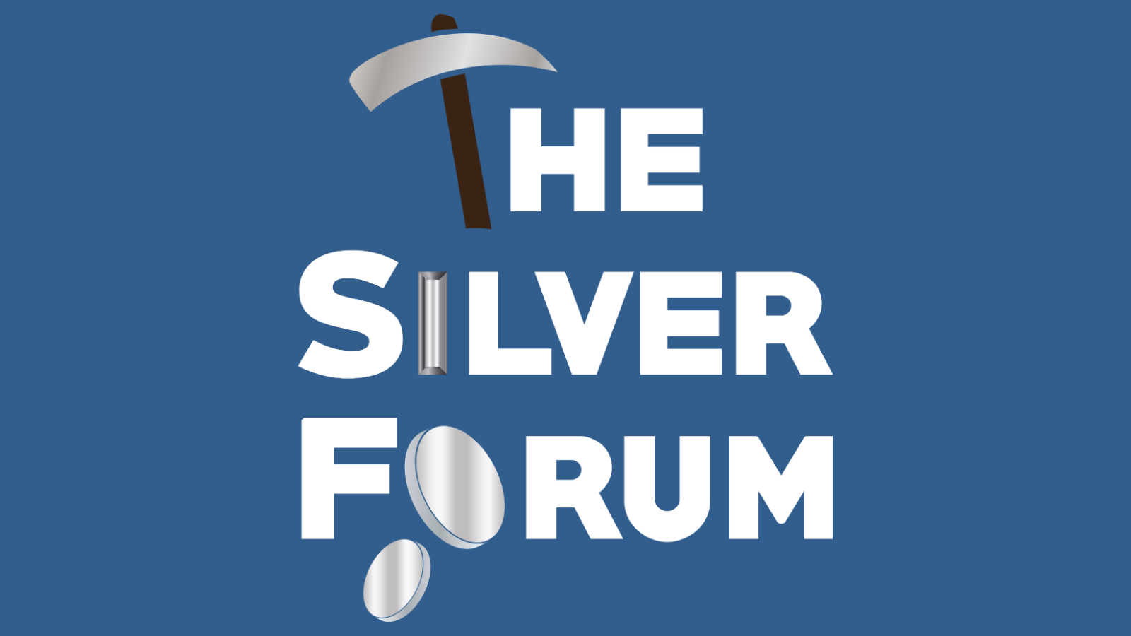 Mse forum investing in silver crypto nick scammer