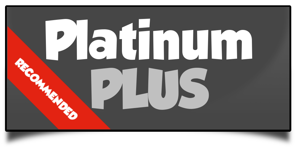Platinum PLUS Premium Membership. + Enhanced Platinum PLUS Offers