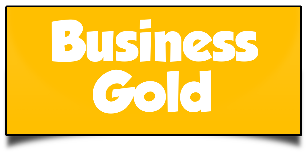 Business Gold