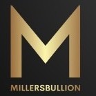 MillersBullion