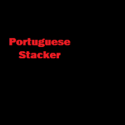 PortugueseStacker