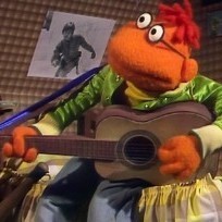 Scootermuppet