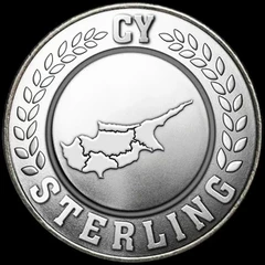 CySterling